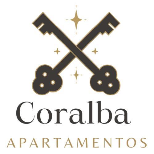 Apartamentos Coralba - El Escondite De La Bahia San Fernando Luaran gambar
